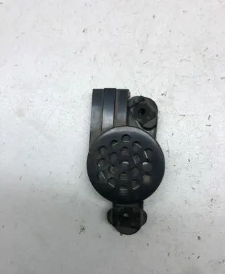 Volkswagen Golf V Parking PDC sensor speaker 1K0919279A