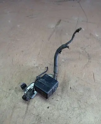 Mitsubishi L200 Fuse module PR06500000 MR301978 ACB82201