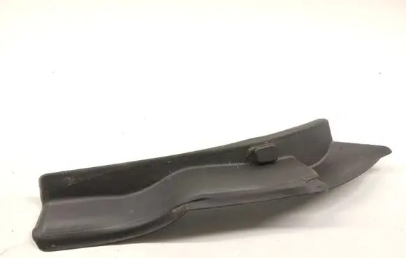 Mercedes-Benz C W206 Rear/tail light trim molding A2066900502