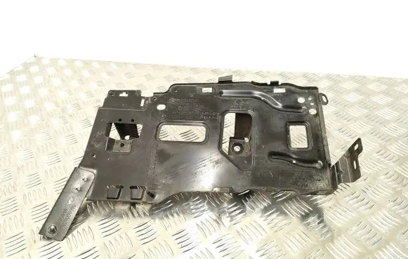 Peugeot 3008 II Battery tray 9815288480 9815411580 91528858000