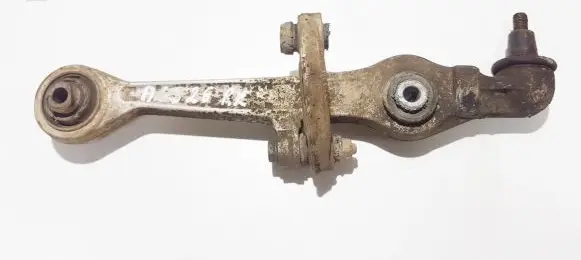 Audi A4 S4 B5 8D Front lower control arm/wishbone