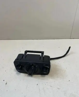 Ford Galaxy Light switch 8G9T13A024AA 10003922