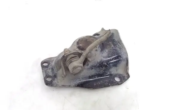 Mercedes-Benz Sprinter W906 Other front suspension part A9063221109