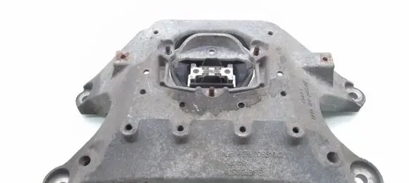 Audi A4 S4 B8 8K Gearbox mounting bracket 8K0399263AF