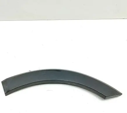 Ford Transit VII Fender end trim BK31278L00AD