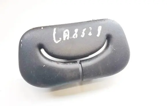 Mazda 2 Other interior part
