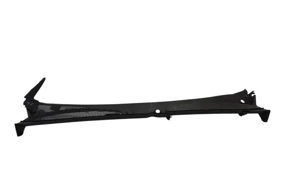 Renault Kangoo I Wiper trim 8200439131