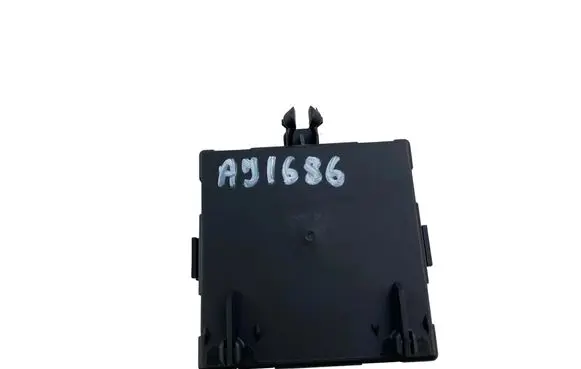 Mercedes-Benz E W212 Other control units/modules A2128203685