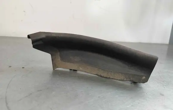 Volvo C40 Wiper trim 31651565