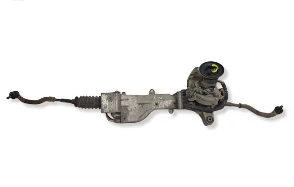 Honda Civic Steering rack HSNDX8751 Q003T62474