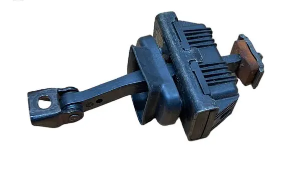 BMW X5 E70 Front door check strap stopper 7141024