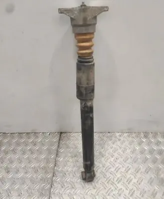 Audi A4 S4 B7 8E 8H Rear shock absorber/damper