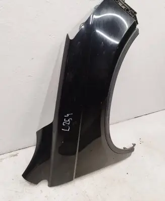 Honda CR-V Fender