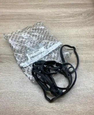 KIA Sorento Other engine part 224414A000 VALVECOVERGASKET