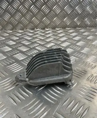 Audi Q5 SQ5 LED ballast control module 8R0941476A