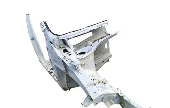 KIA Sorento Front quarter panel 