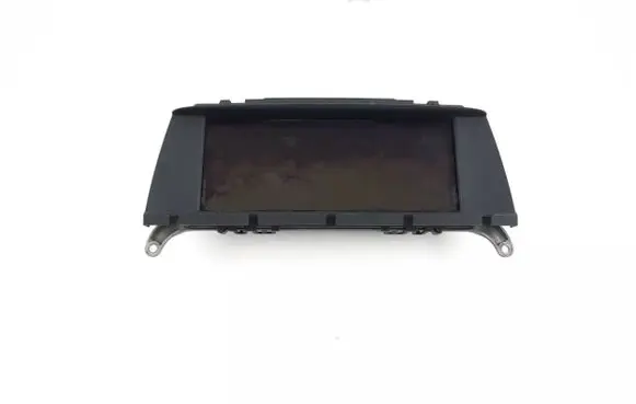 BMW X3 F25 Screen/display/small screen 9231320 9231320010 BM9231320010