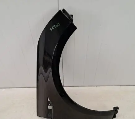 Renault Talisman Fender 631009406R B1960