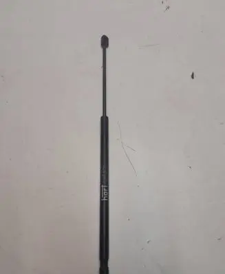 Renault Scenic II - Grand scenic II Tailgate/trunk strut/damper 811591540N 172018