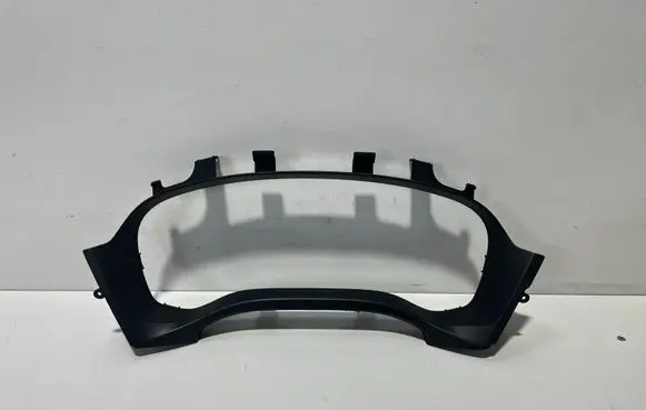 BMW X3 G01 Dashboard trim 7950250