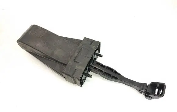 BMW 5 G30 G31 Rear door check strap stopper 7341033 7440352 19880810