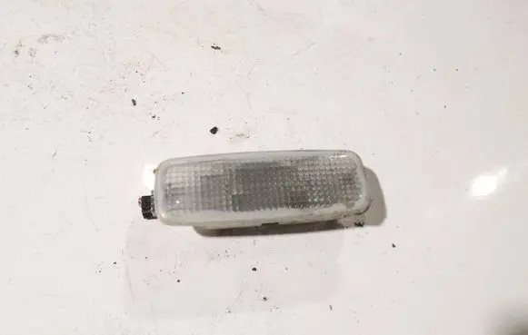 Audi A6 S6 C6 4F Other interior light 4D0947105A