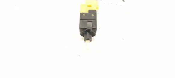 Mercedes-Benz E W211 Brake pedal sensor switch 0015456709 0015454409