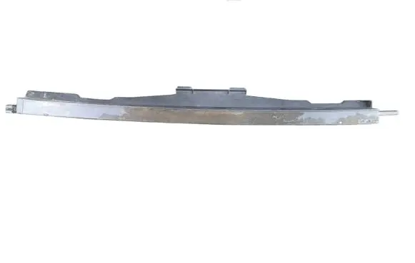 Renault Master III Radiator trim 214760020R