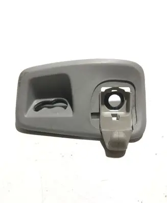Volvo XC70 Rear interior roof grab handle 3572