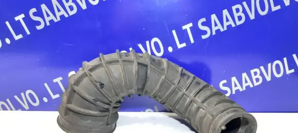 Volvo S60 Intercooler hose/pipe 08634143
