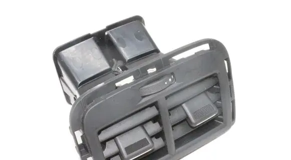 Seat Leon (5F) Dashboard air vent grill cover trim 5F0864298