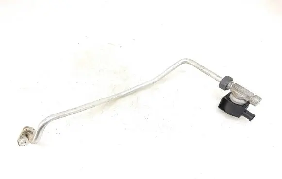 Citroen Jumpy Air conditioning (A/C) pipe/hose 9827652380 2020061102 SDP60M024