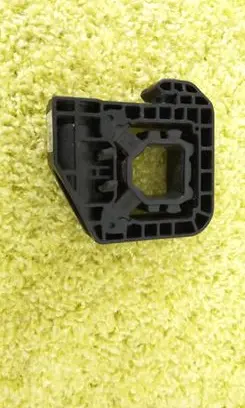 BMW X3 G01 Coolant radiator 8642754-03