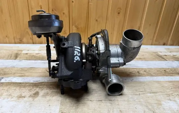 Turbo
