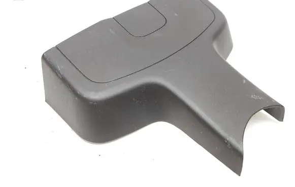 Porsche Cayenne (92A) Rearview mirror trim 7PP863081F
