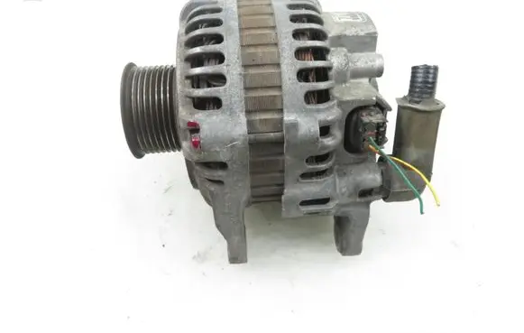 Mazda 5 Generator/alternator A3TB6581