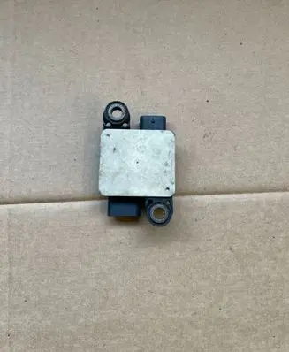 Volvo XC90 Lambda probe sensor 31401847