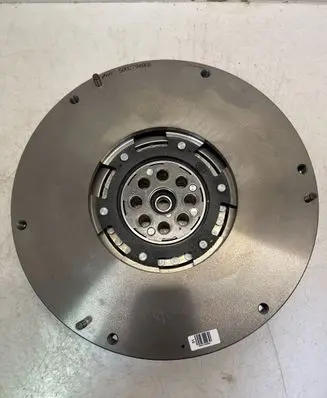 Iveco Daily 6th gen Dual mass flywheel 5802794866 504196244 504053152