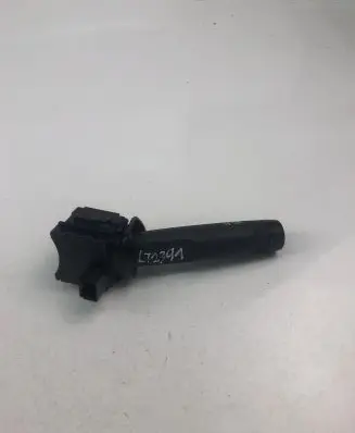 Opel Zafira C Indicator stalk 20941129