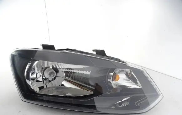 Volkswagen Polo V 6R Headlight/headlamp 6R1941016E