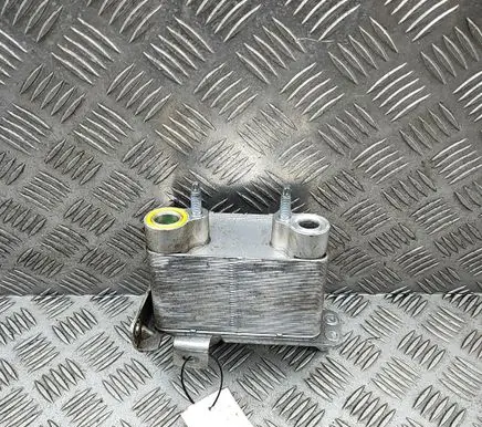 Volvo XC40 Hybrid/electric vehicle battery fan 31699284