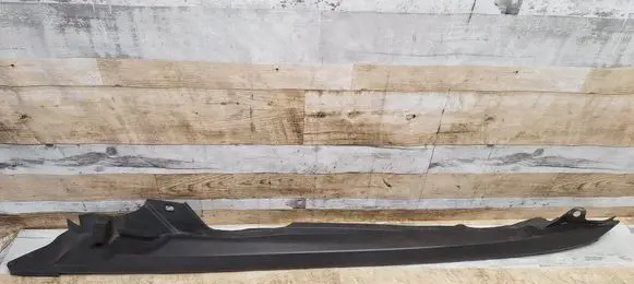 Honda Accord Fender end trim 74206SEA00