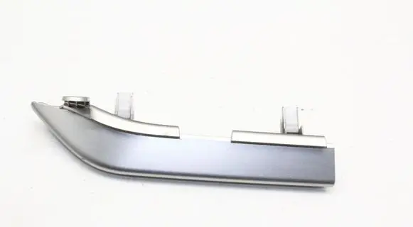 Mitsubishi Eclipse Cross Dashboard glove box trim 8055A076ZZ