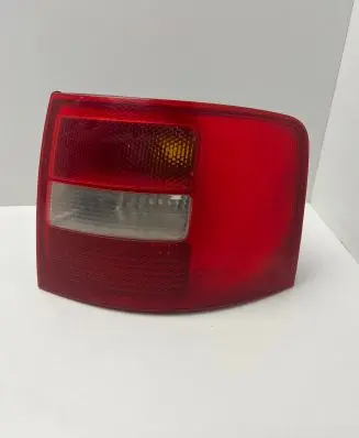 Audi A6 S6 C5 4B Rear/tail lights 4B9945096F 41280383 412809999