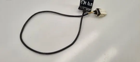 BMW 5 E34 Sensor 1391314