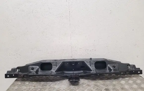 Peugeot Boxer Top upper radiator support slam panel