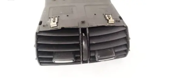 Opel Insignia A Dash center air vent grill 13274338