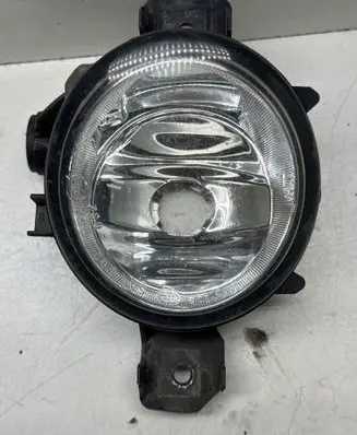 BMW X5 E70 Front fog light 89203664