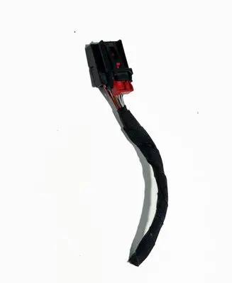 Volkswagen Golf VII Other relay 5K0972705 28797