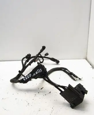 KIA Ceed Positive cable (battery) 91850J7151